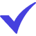 https://starcyberlab.com/wp-content/uploads/2023/05/blue-tick.png