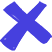 https://starcyberlab.com/wp-content/uploads/2023/05/delete-cross.png
