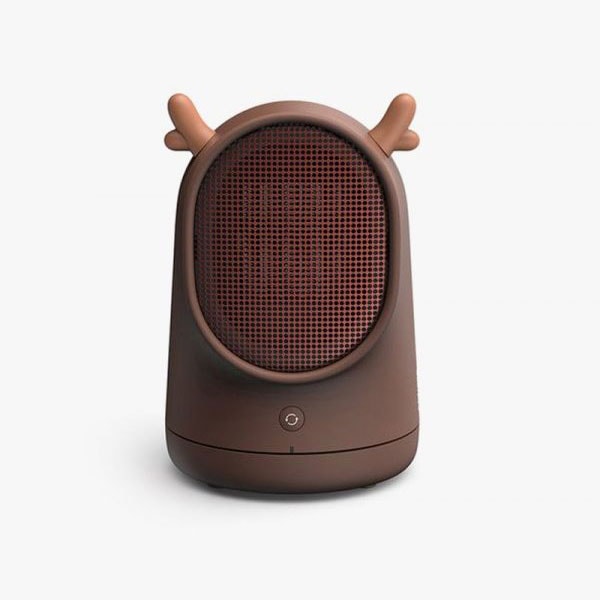 اسپیکر بی سیم