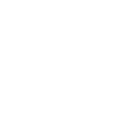 https://starcyberlab.com/wp-content/uploads/2023/06/solutionszz2.png
